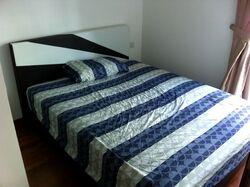 Le Regal (D14), Apartment #561435221